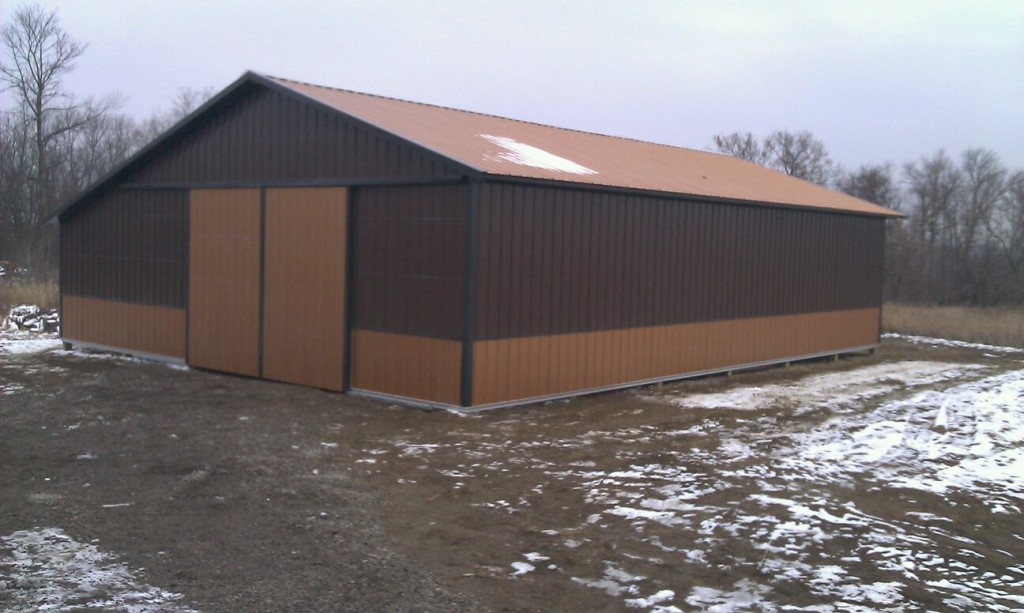 ins lockers indoor storage view our construction projects for building 